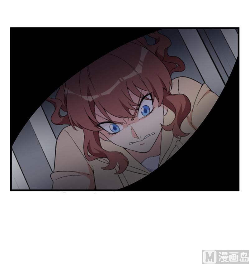 第24话 喂，你别死啊！-第25话