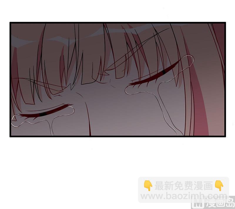 第24话 喂，你别死啊！-第25话