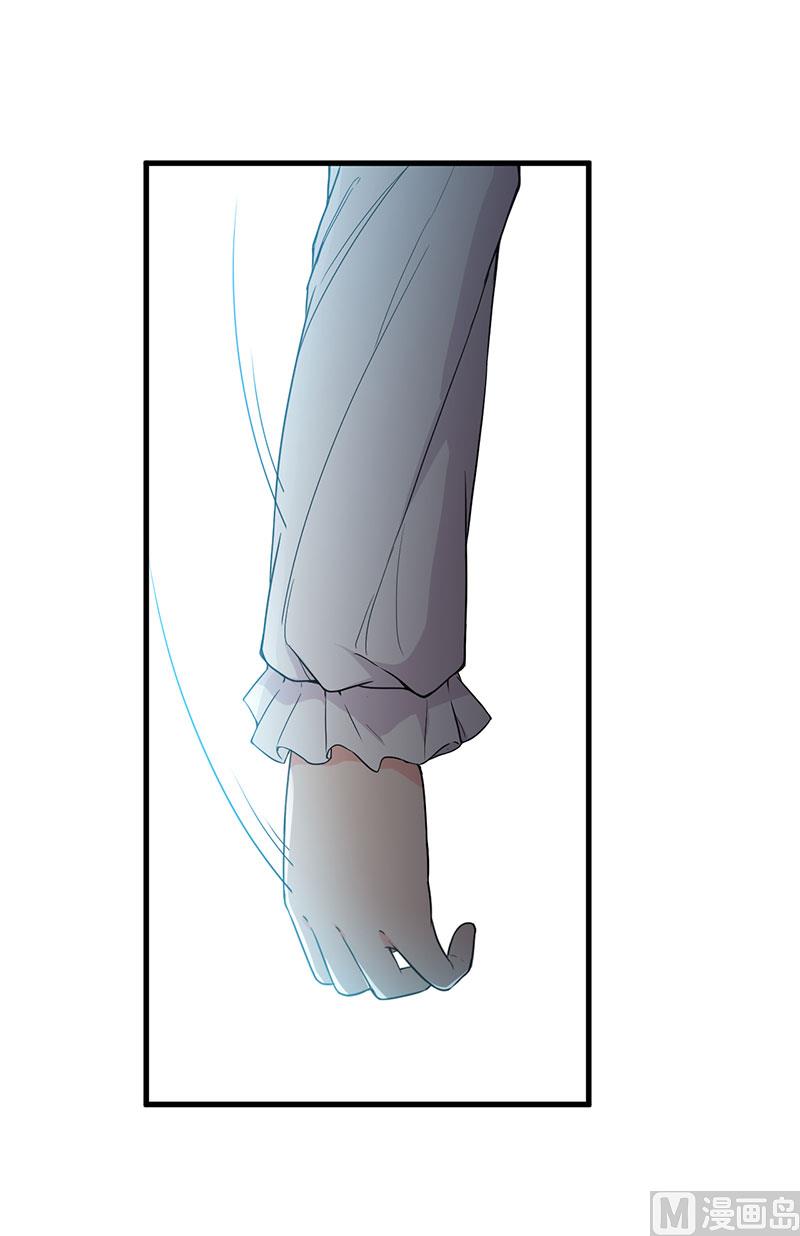 第24话 喂，你别死啊！-第25话