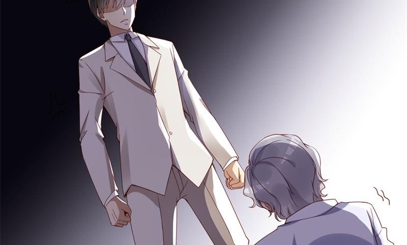 第28话 要怪就怪你没脑子(1/2)-第29话