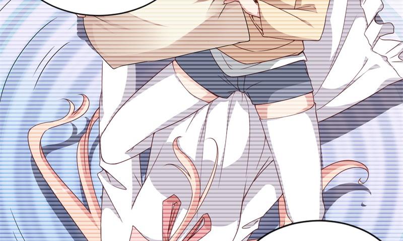 第28话 要怪就怪你没脑子(1/2)-第29话