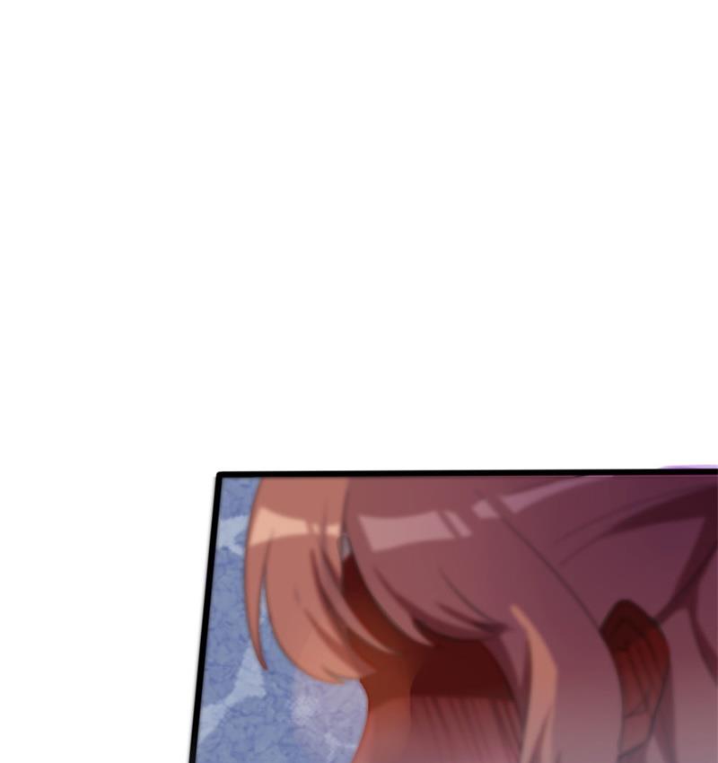 第30话 他和她的婚礼(1/2)-第31话