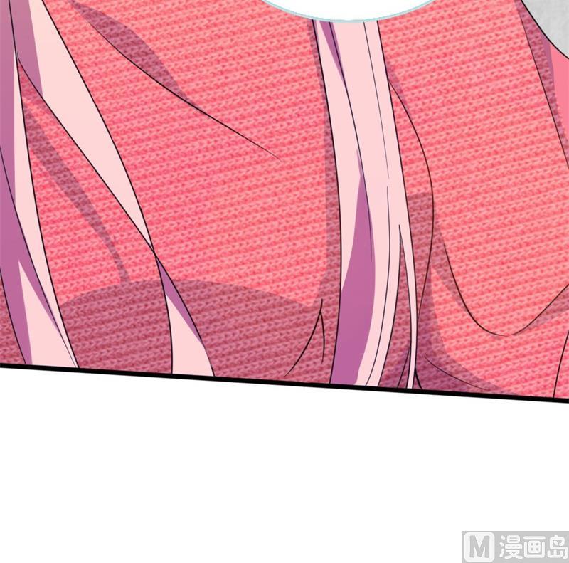 第30话 他和她的婚礼(1/2)-第31话