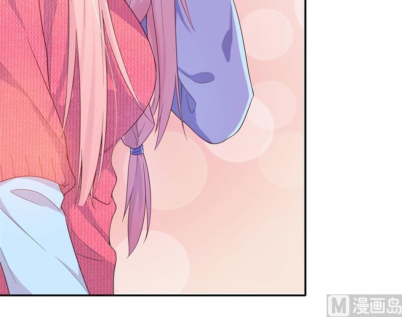 第30话 他和她的婚礼(1/2)-第31话