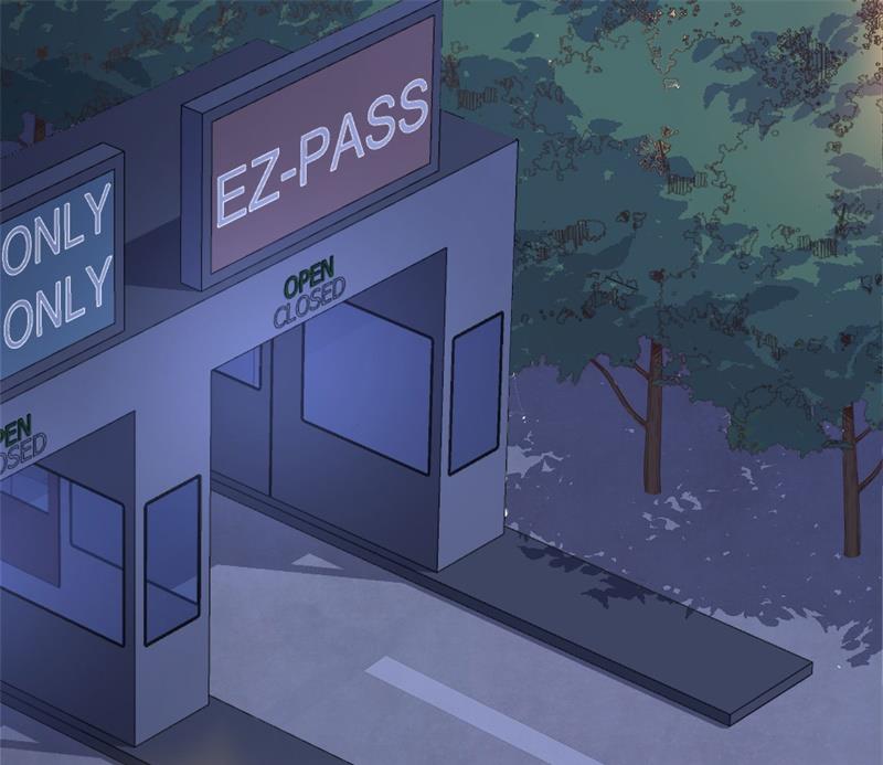 第30话 他和她的婚礼(1/2)-第31话