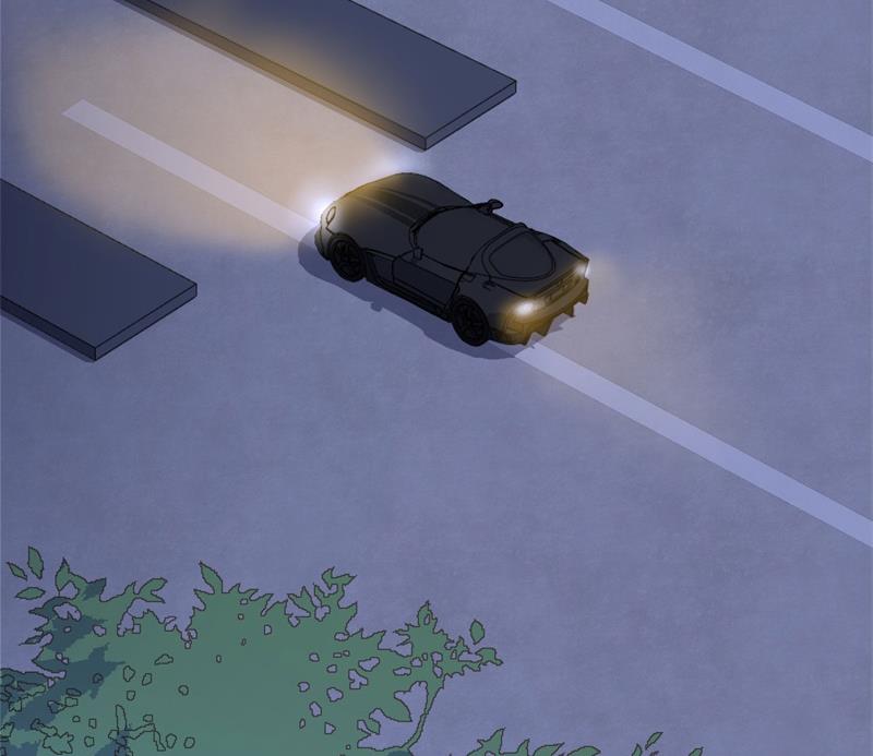 第30话 他和她的婚礼(1/2)-第31话