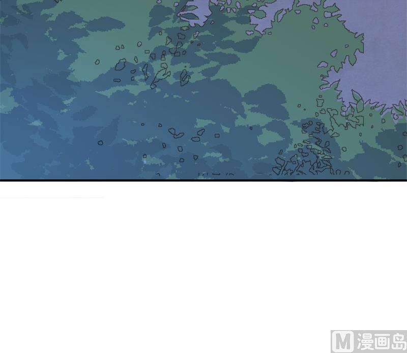 第30话 他和她的婚礼(1/2)-第31话