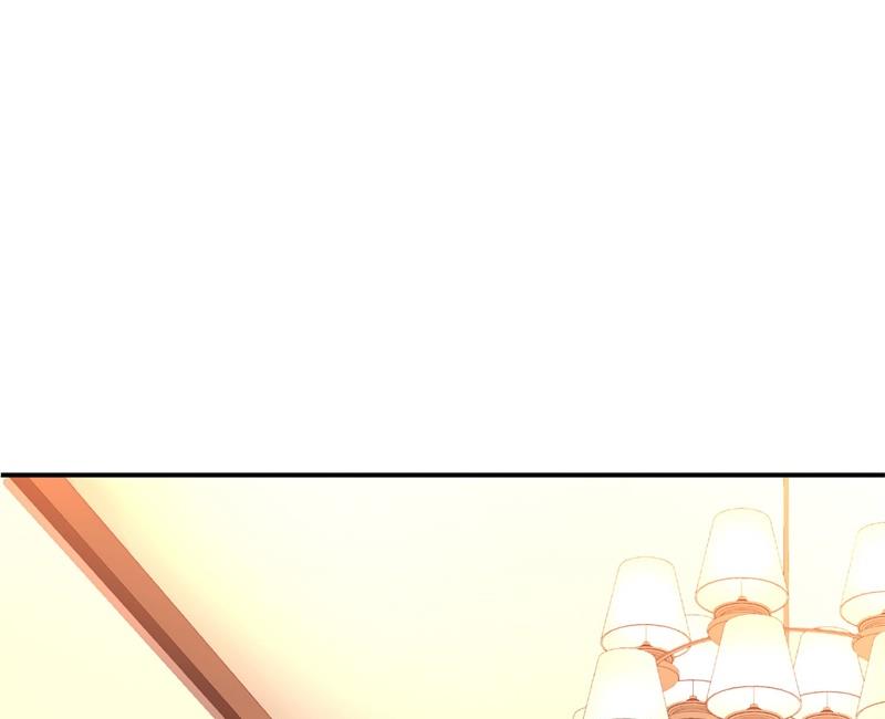 第30话 他和她的婚礼(1/2)-第31话