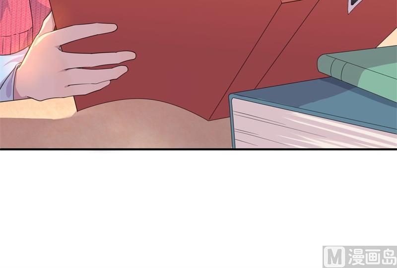 第30话 他和她的婚礼(1/2)-第31话