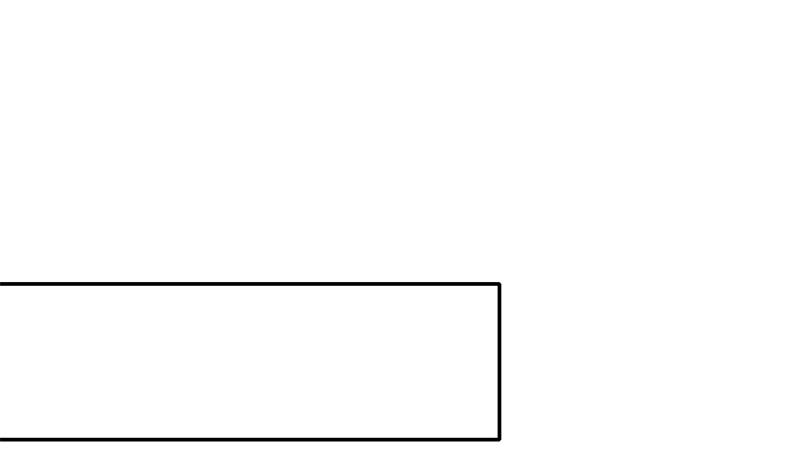 第30话 他和她的婚礼(1/2)-第31话