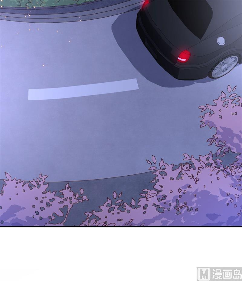 第30话 他和她的婚礼(1/2)-第31话