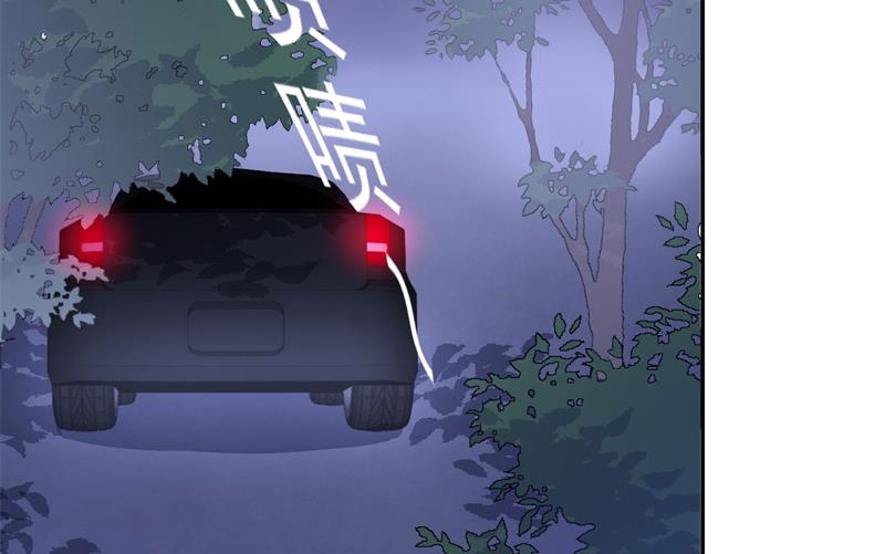 第30话 他和她的婚礼(1/2)-第31话