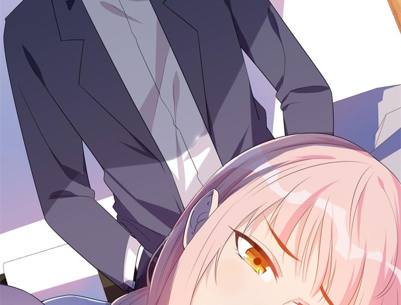 第32话 新的开始(1/2)-第33话