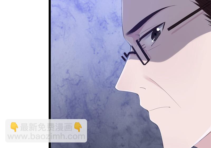 第32话 新的开始(1/2)-第33话