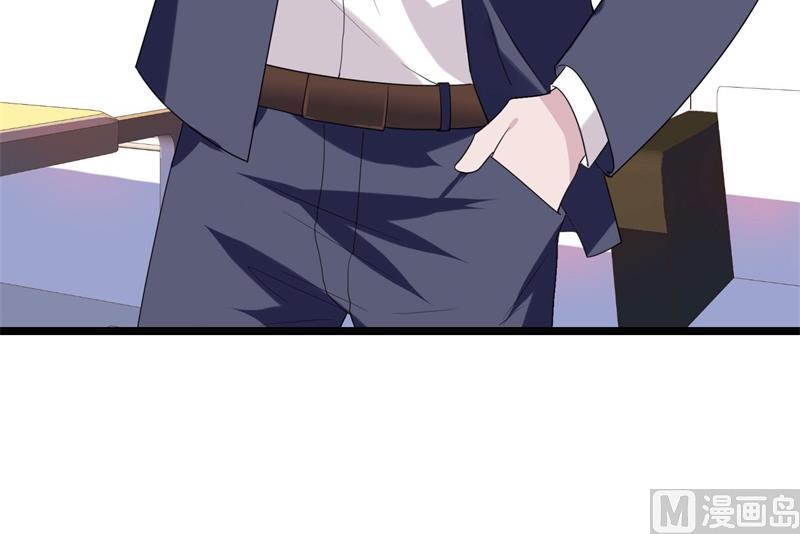 第32话 新的开始(1/2)-第33话