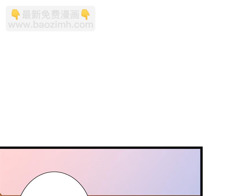 第32话 新的开始(1/2)-第33话