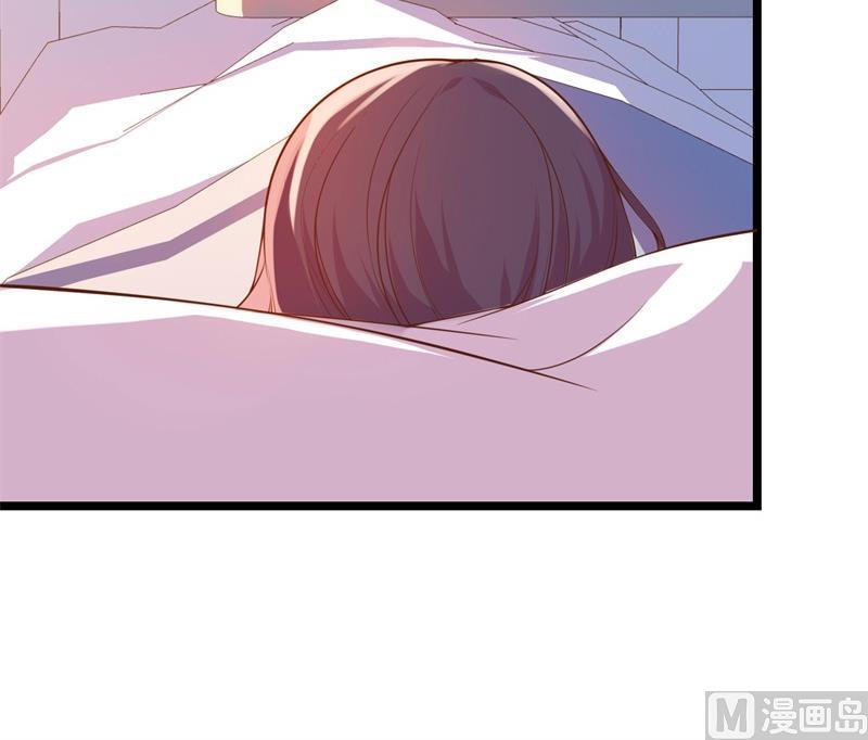 第32话 新的开始(1/2)-第33话