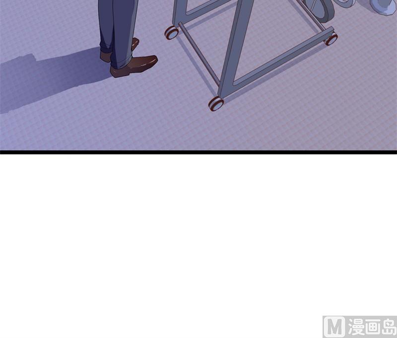 第32话 新的开始(1/2)-第33话