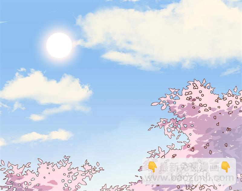 第32话 新的开始(1/2)-第33话