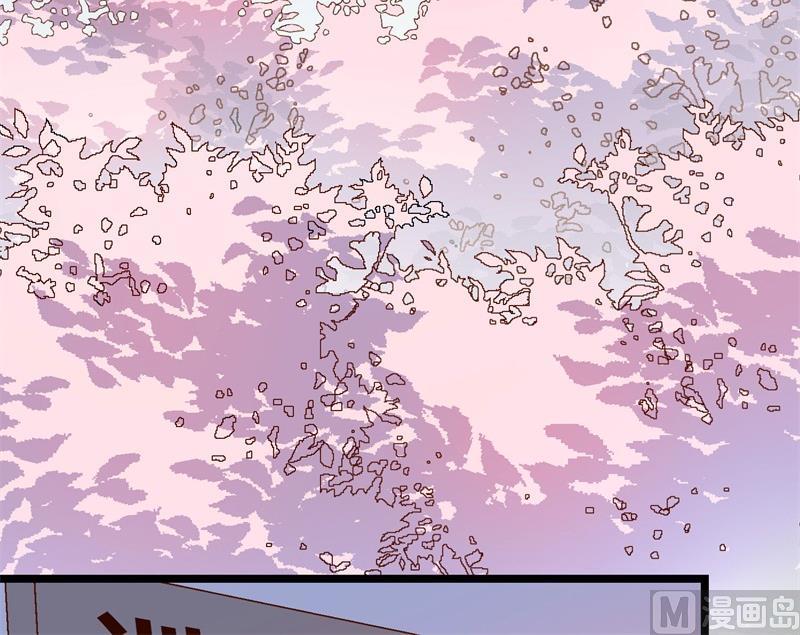 第32话 新的开始(1/2)-第33话