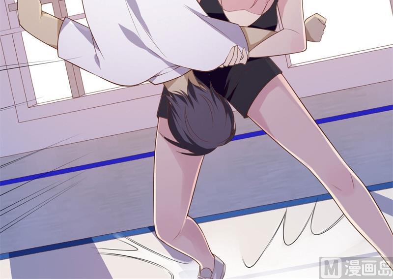 第32话 新的开始(1/2)-第33话