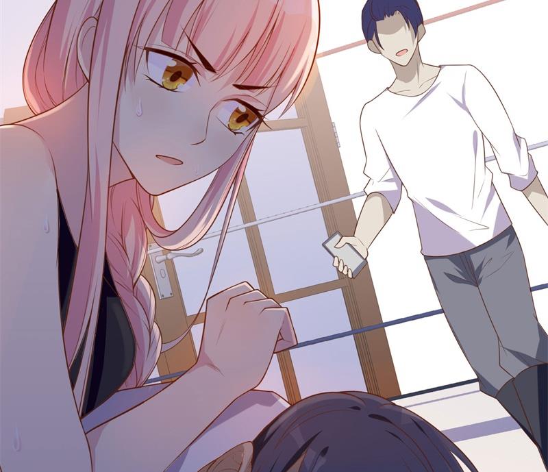 第32话 新的开始(1/2)-第33话