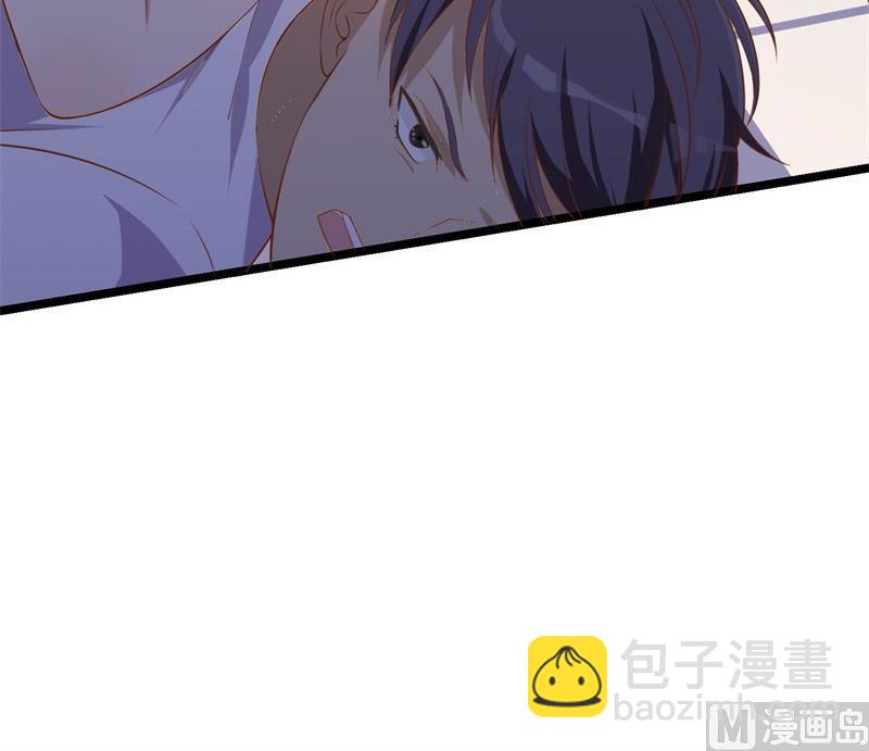 第32话 新的开始(1/2)-第33话