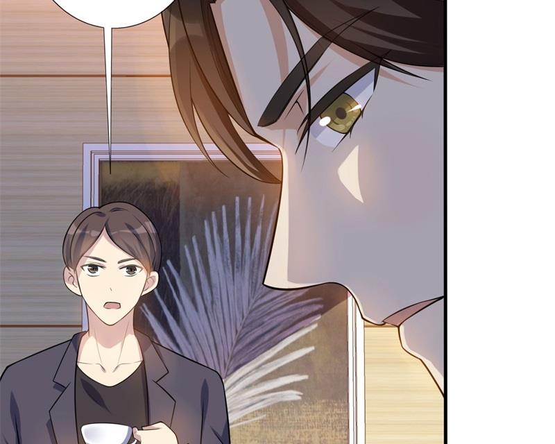 第34话 游戏结束(1/2)-第35话