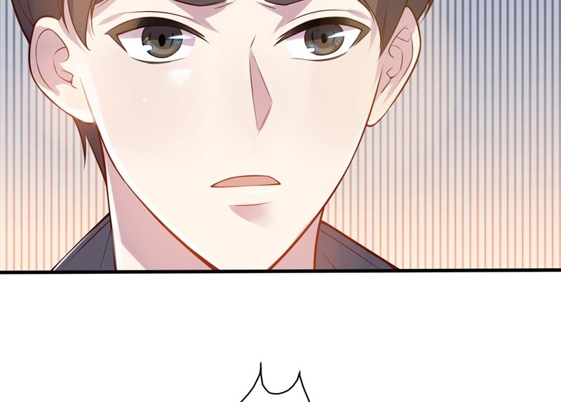 第34话 游戏结束(1/2)-第35话