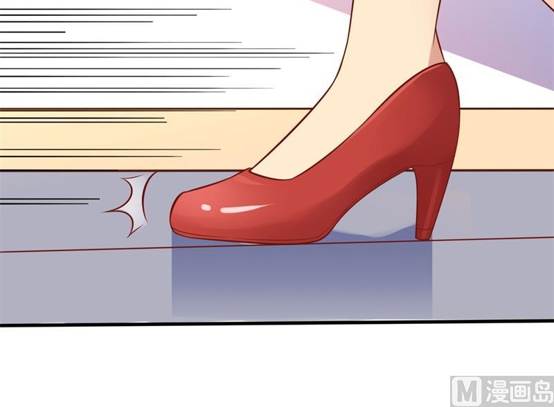 第34话 游戏结束(1/2)-第35话