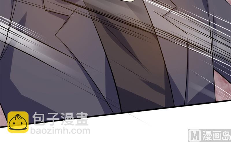 第34话 游戏结束(1/2)-第35话