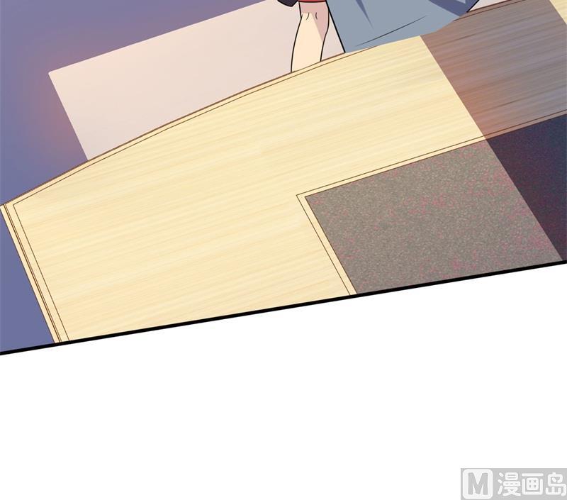 第34话 游戏结束(1/2)-第35话