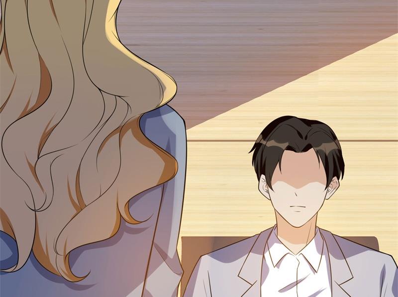 第34话 游戏结束(1/2)-第35话