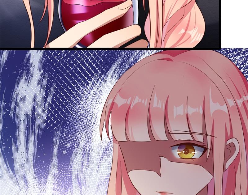 第38话 你快帮我拦下她！(1/2)-第39话