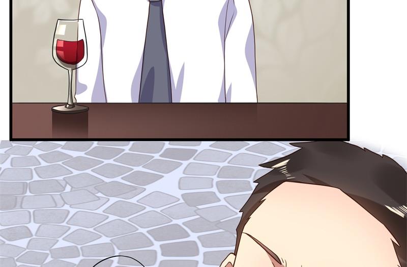 第38话 你快帮我拦下她！(1/2)-第39话