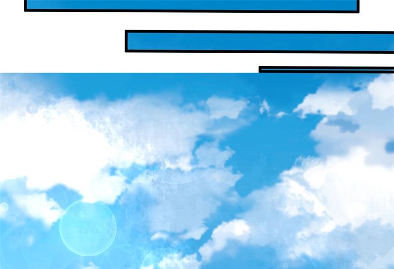 第38话 你快帮我拦下她！(1/2)-第39话