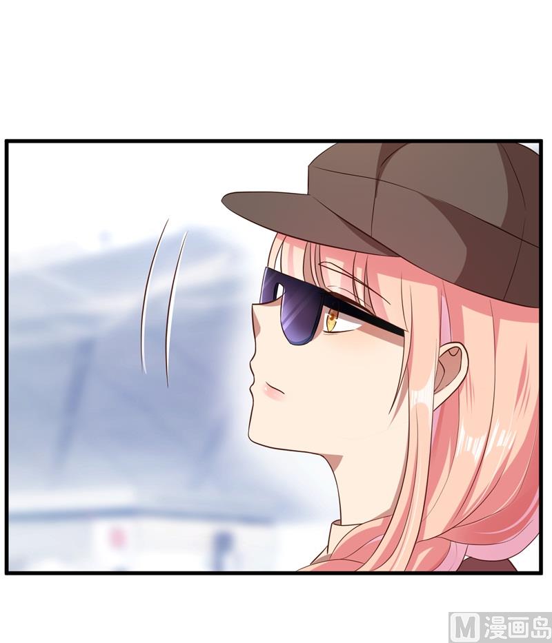 第38话 你快帮我拦下她！(1/2)-第39话