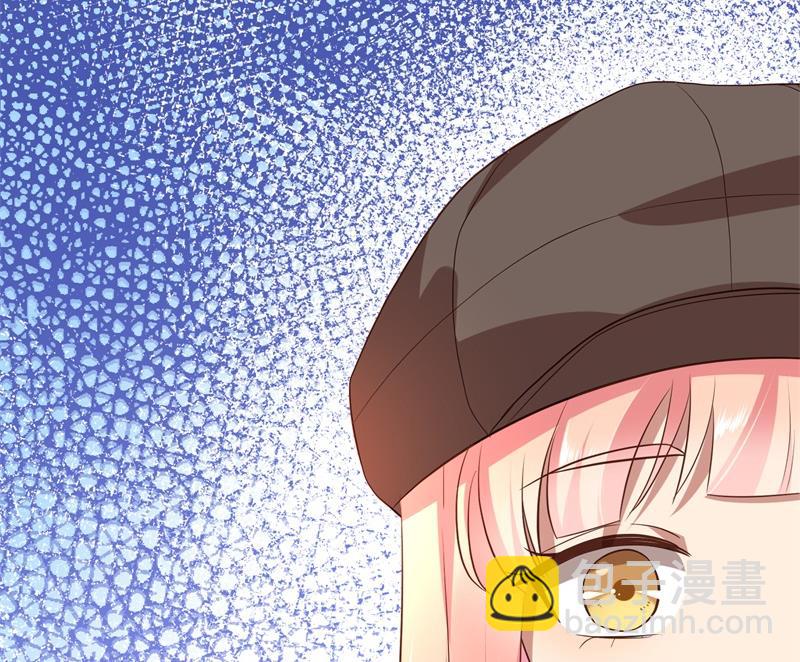 第38话 你快帮我拦下她！(1/2)-第39话