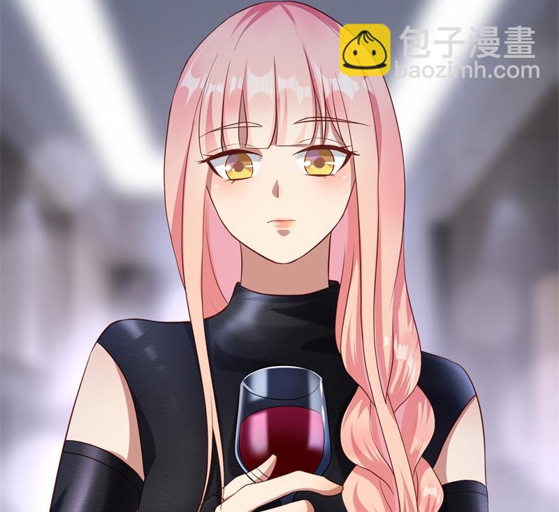 第38话 你快帮我拦下她！(1/2)-第39话