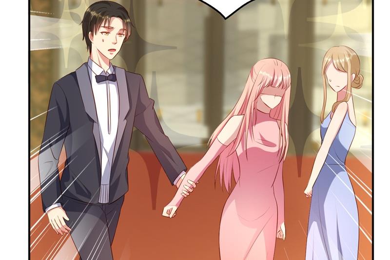 第44话 求婚遭拒(1/2)-第45话