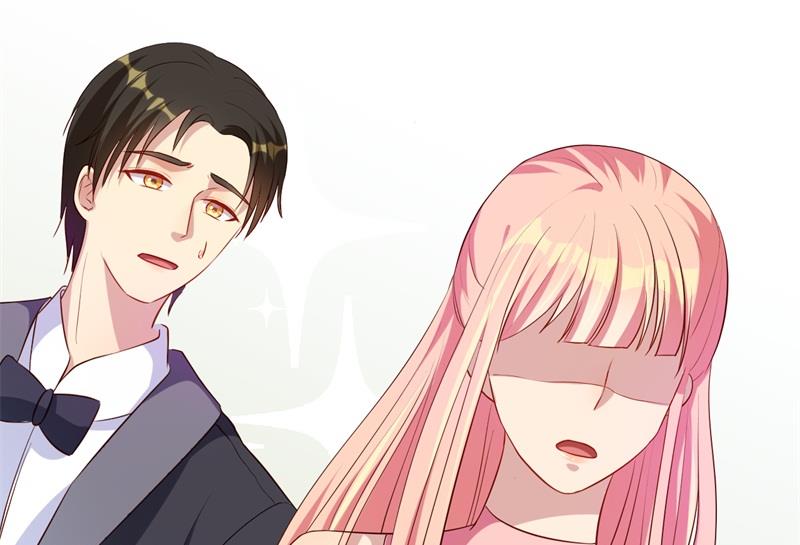 第44话 求婚遭拒(1/2)-第45话