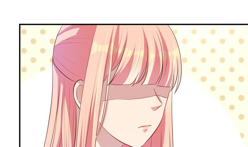 第44话 求婚遭拒(1/2)-第45话