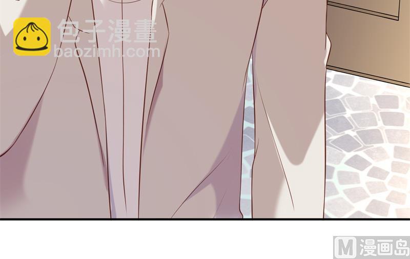 第50话 你为什么不躲开？-第51话