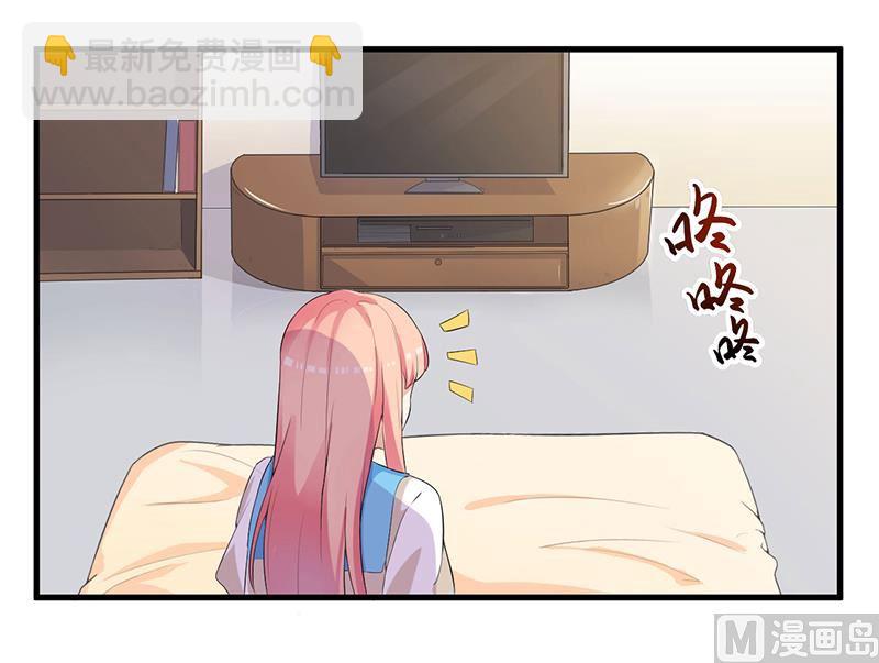 第6话  悲惨过去-第7话