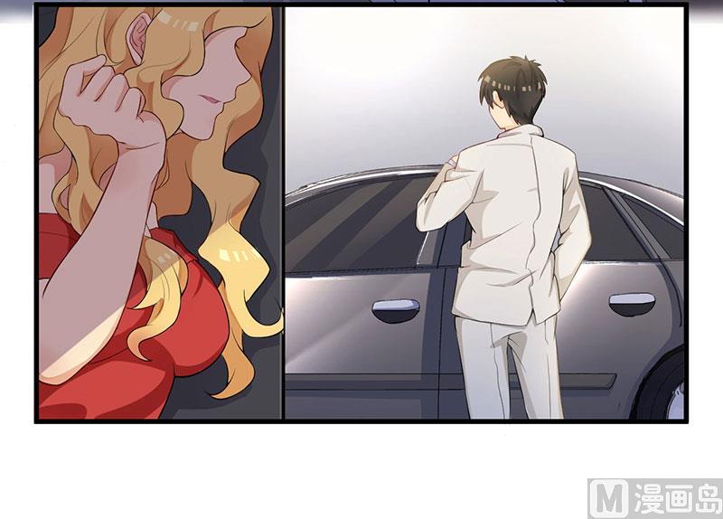 第6话  悲惨过去-第7话