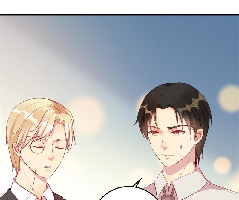 第62话 你怎么来了-第63话