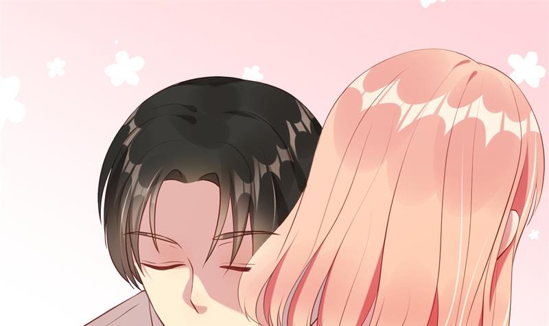 第62话 你怎么来了-第63话