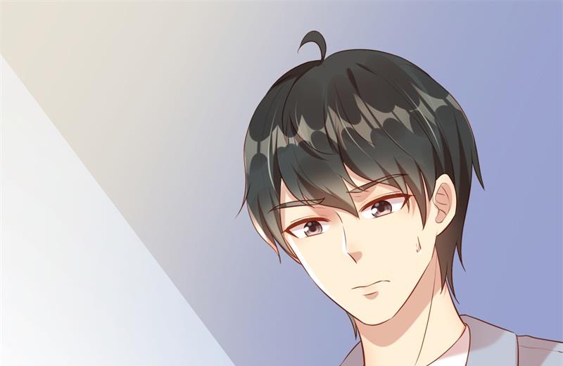 第62话 你怎么来了-第63话