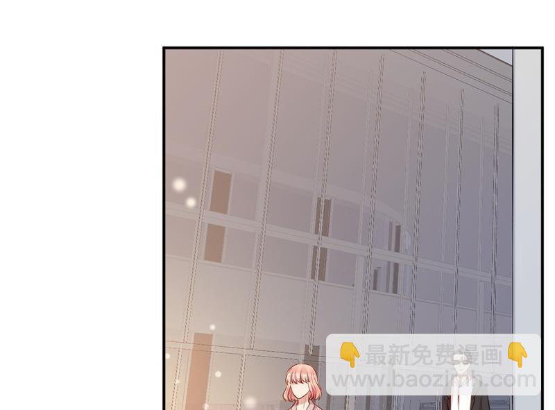 第62话 你怎么来了-第63话