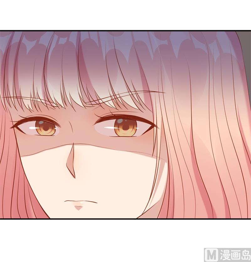 第62话 你怎么来了-第63话